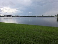 Building Photo - 1300 NE 191st St