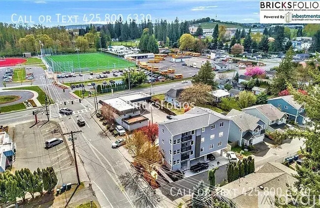Building Photo - Welcome Home to Your Perfect Sanctuary in ...