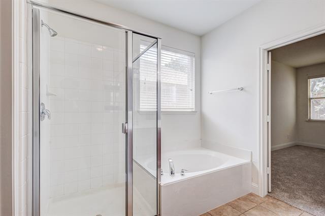 Building Photo - 516 Byron Nelson Dr