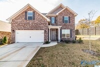 Building Photo - 108 Erskin Parcus Dr
