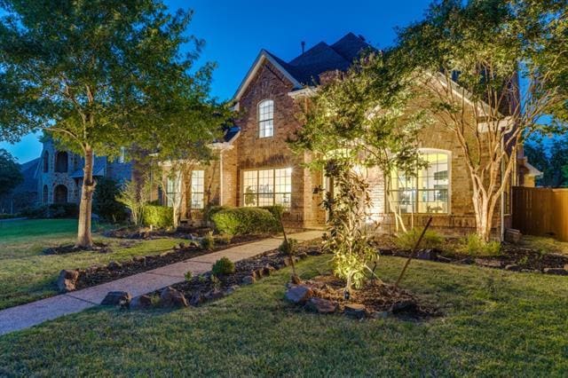 Building Photo - 5102 Kiowa Dr