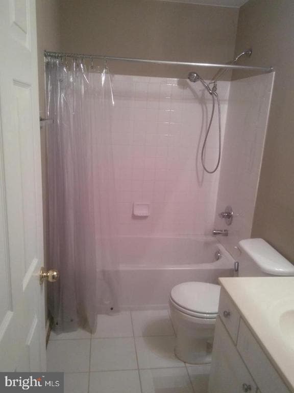 Building Photo - 2507 Blue Water Blvd