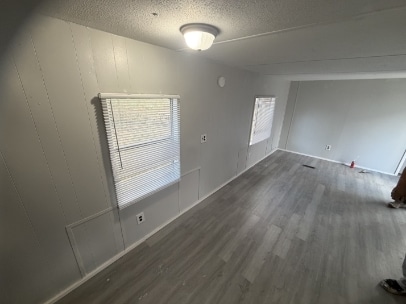 Building Photo - 40 Mcilwain Rd