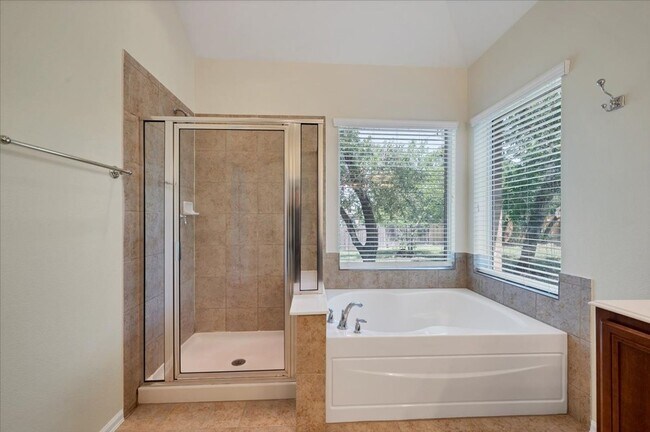 Building Photo - Experience the Perfect Blend of Modern Luxury and Tranquil Living in High Pointe: Your Dream Home...