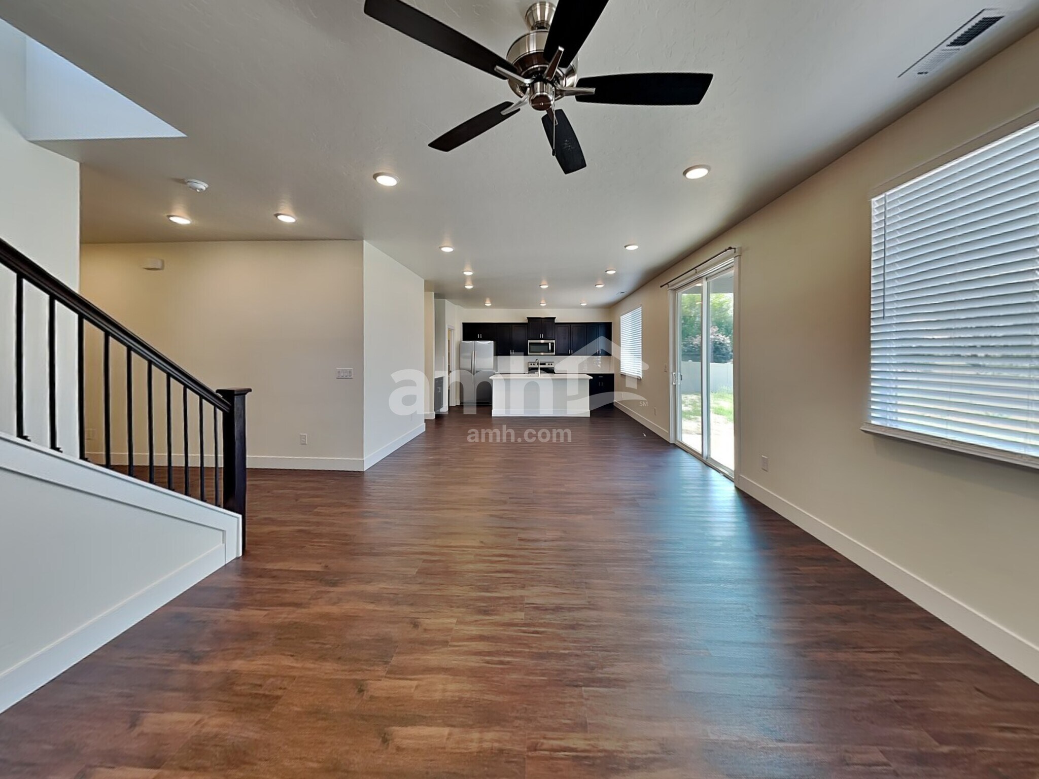 Building Photo - 871 N Rivermist Pl