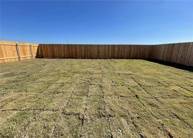 Building Photo - 216 Arnage Dr