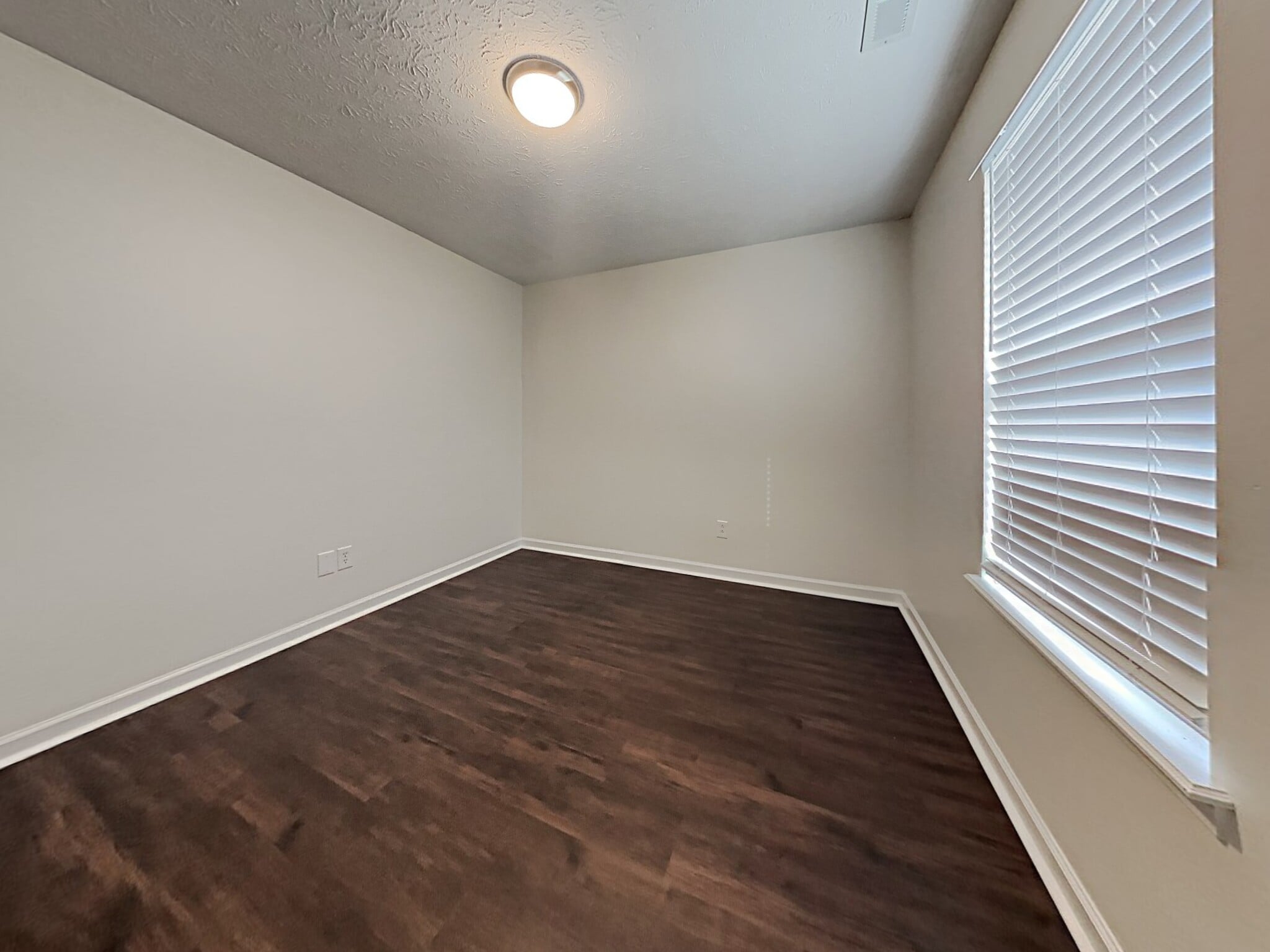 Building Photo - 1693 Copeland Farms Dr