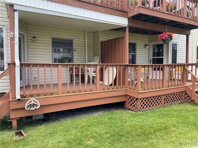 Building Photo - 1 Keph Dr