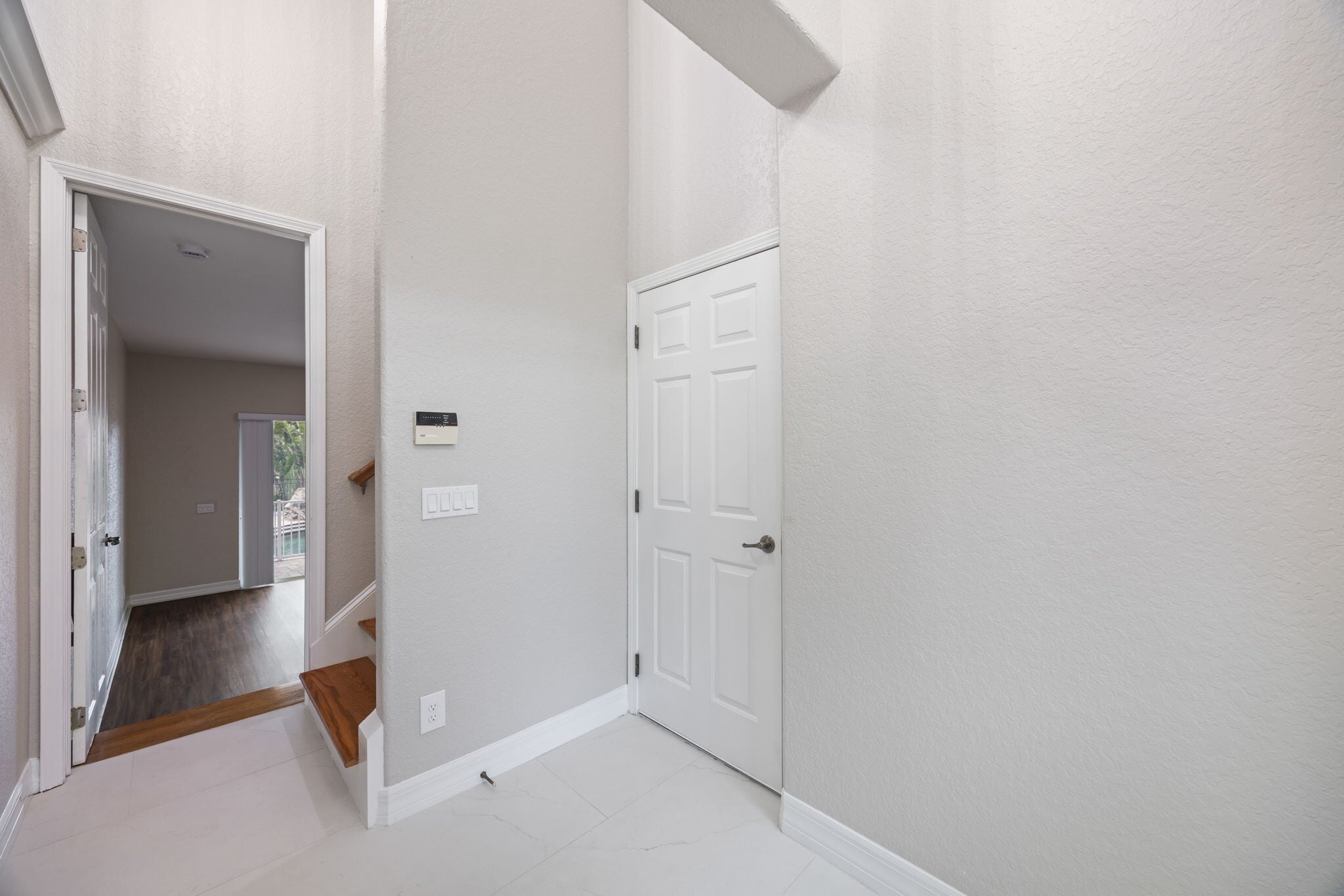 Building Photo - 1340 Apollo Beach Blvd S