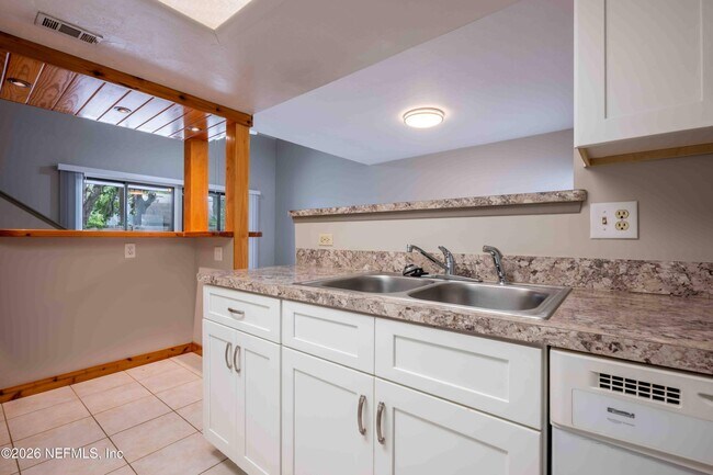 Building Photo - 1273 Mayport Landing Cir