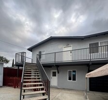 Building Photo - 4062 Liberty Blvd
