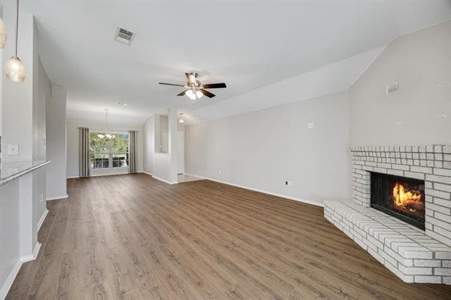 Building Photo - 2271 Fieldcrest Dr
