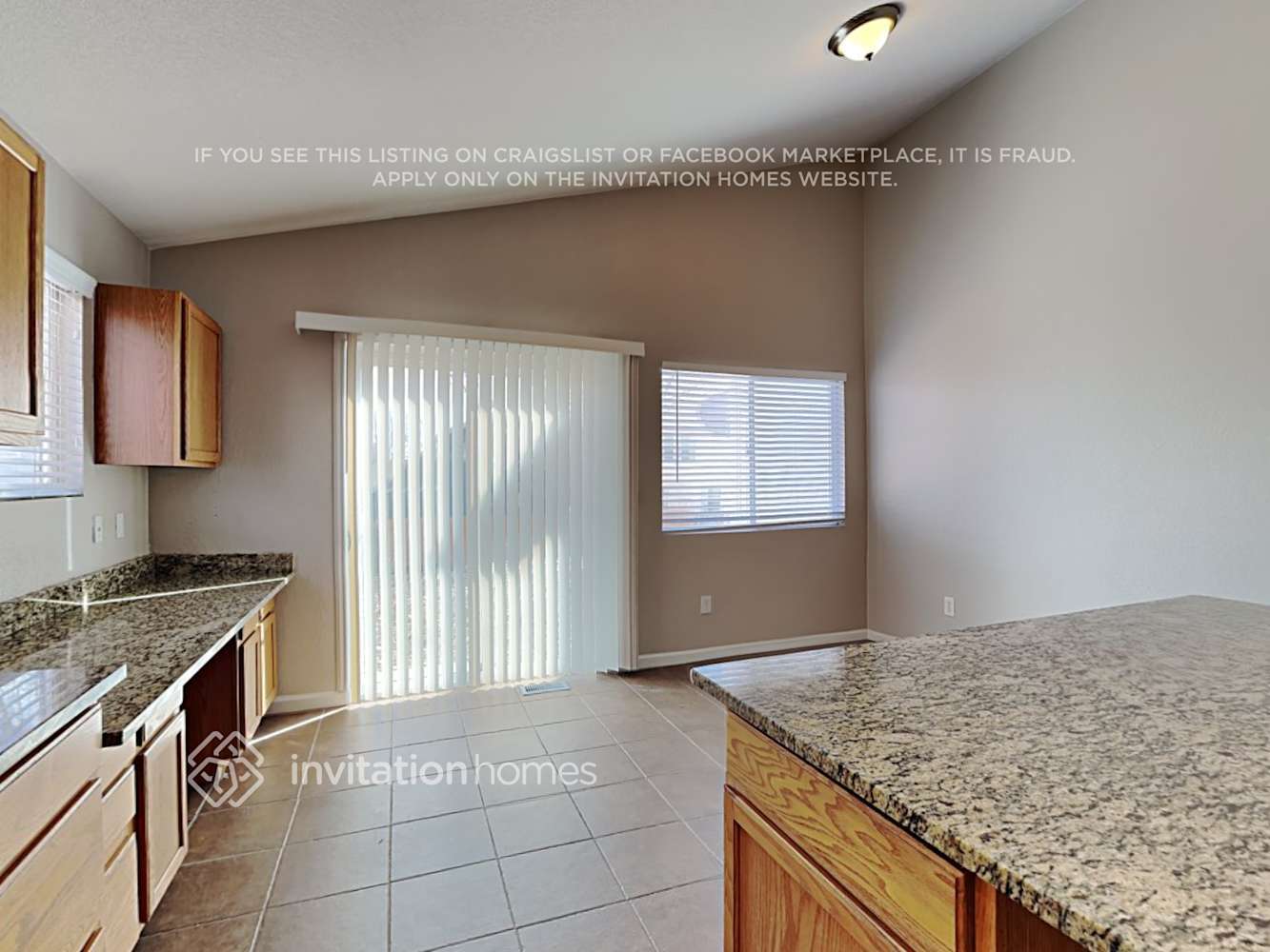 Building Photo - 5134 Golden Eagle Pkwy