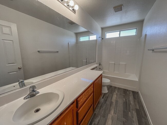 Building Photo - Charming Two-Story Home with Spacious Layout!