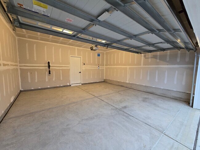 Building Photo - 7321 Childress Dr SW