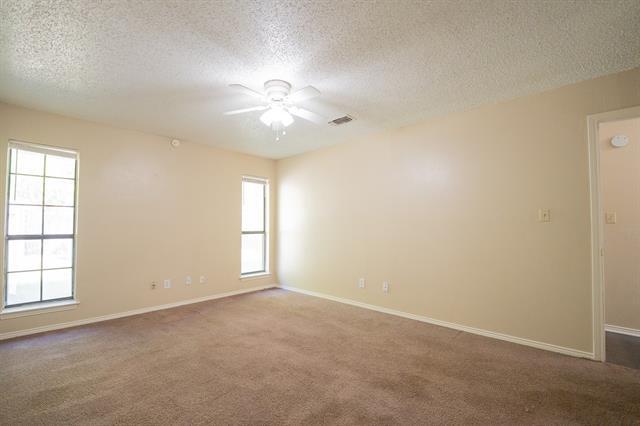 Building Photo - 6509 Sayle St