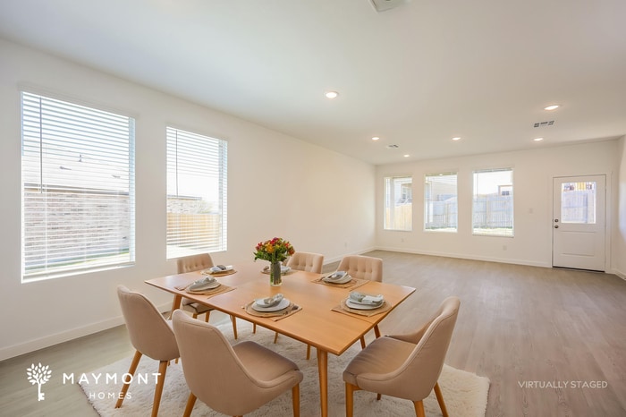 Building Photo - 2279 Ft Davis Pass