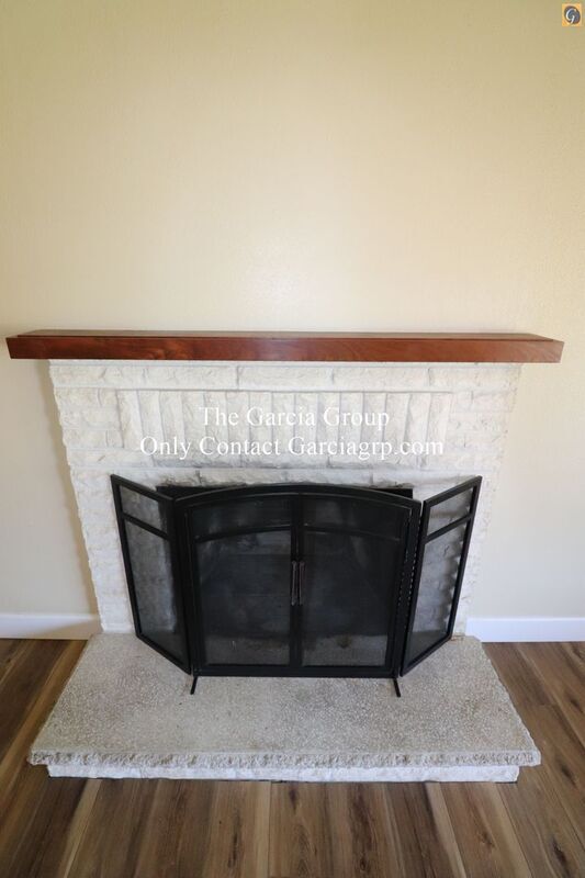 Building Photo - 20540 NW Highland Ct