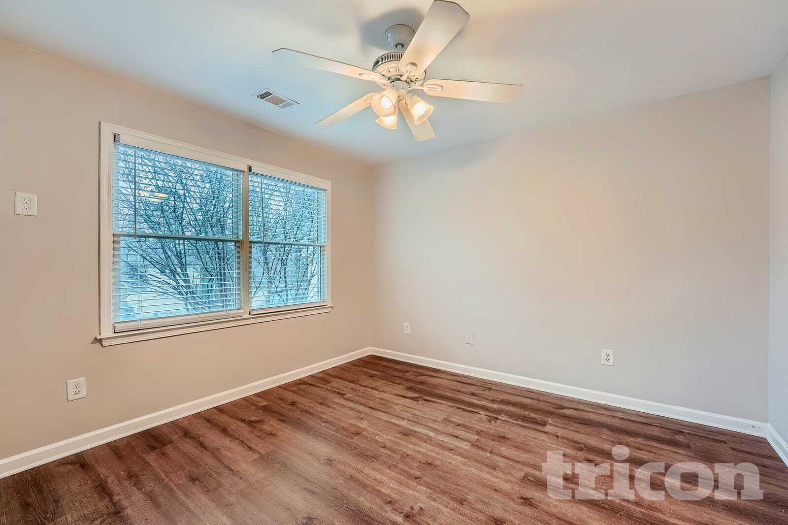 Building Photo - 6660 Granite Gate Pass