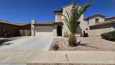 Building Photo - 16176 W Desert Mirage Dr