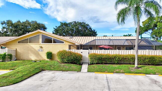 Building Photo - 5805 Golden Eagle Cir