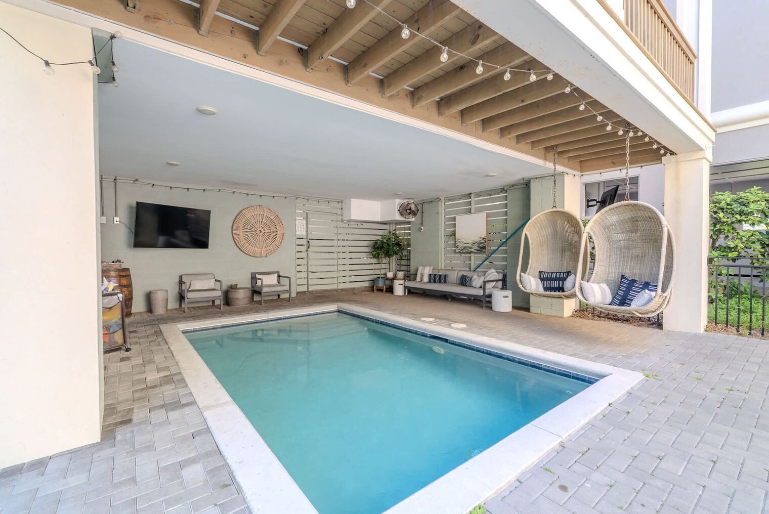 Building Photo - 52 Sandcastle Ct