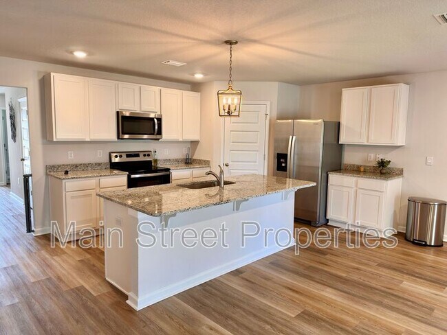 Building Photo - 10981 Blacktail Loop