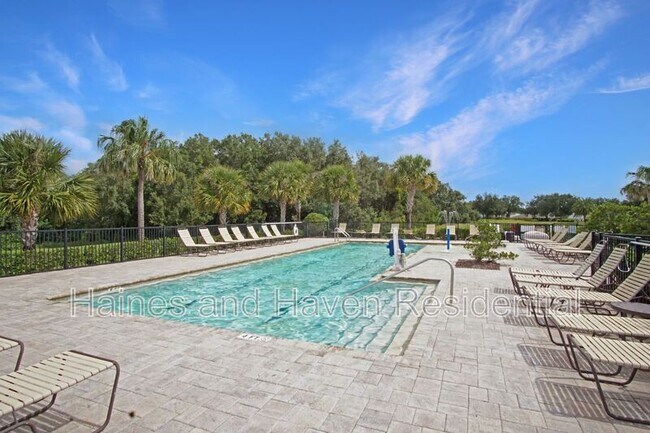 Building Photo - 3189 Royal Tern Dr