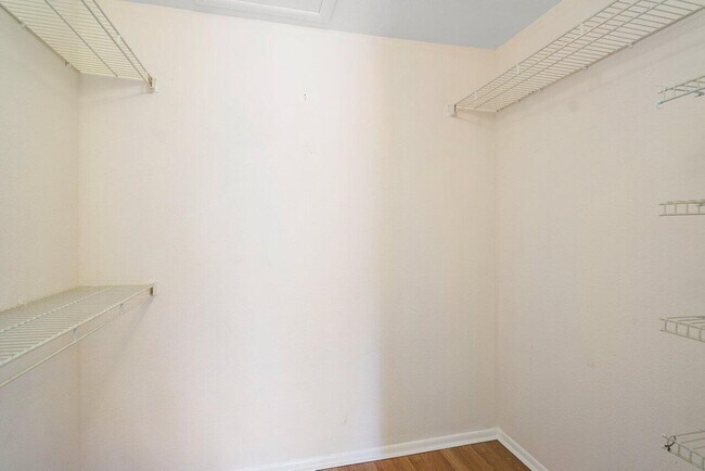 Building Photo - 1825 Palm Cove Blvd