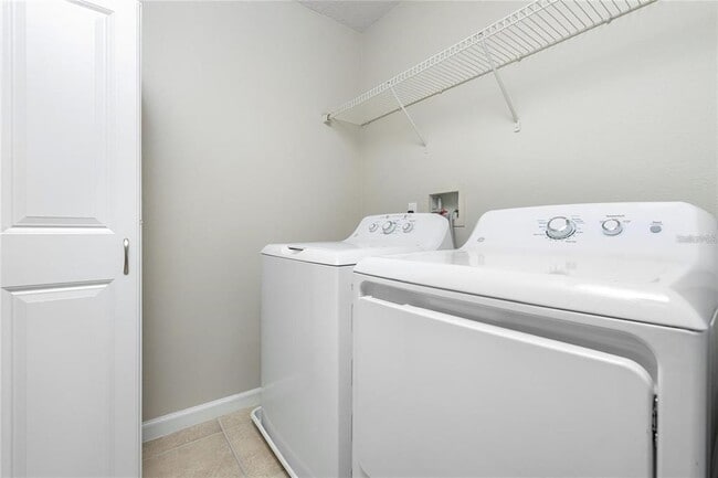 Building Photo - 11939 Great Commission Way