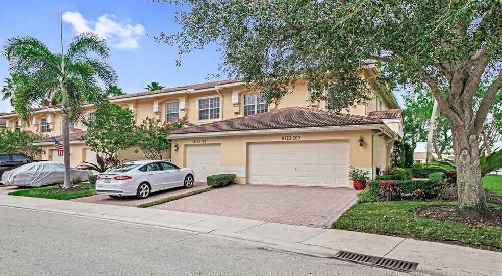 Building Photo - 9773 Bowline Dr