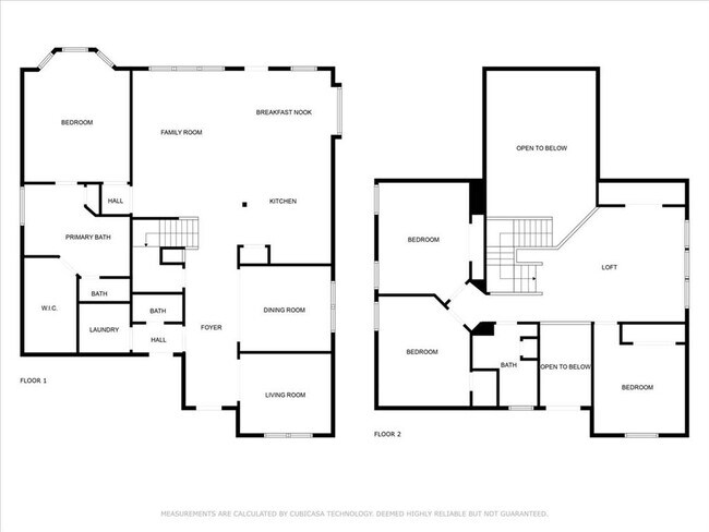 Building Photo - 306 Merlot Dr