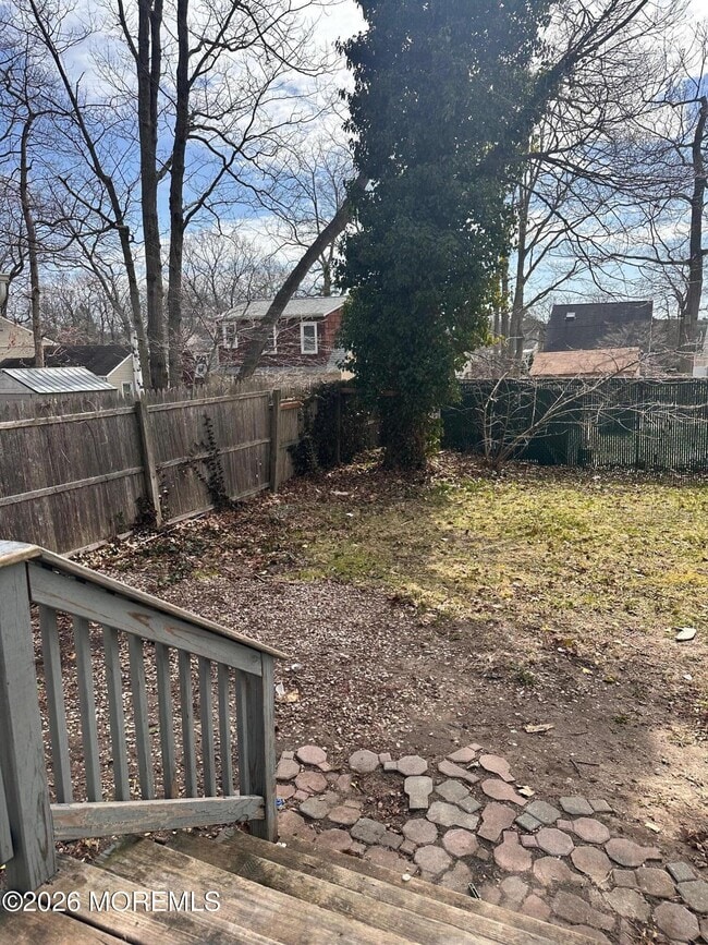 Building Photo - 294 19th Ave