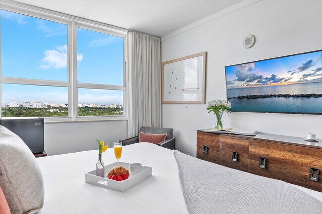 Building Photo - 2889 McFarlane Rd