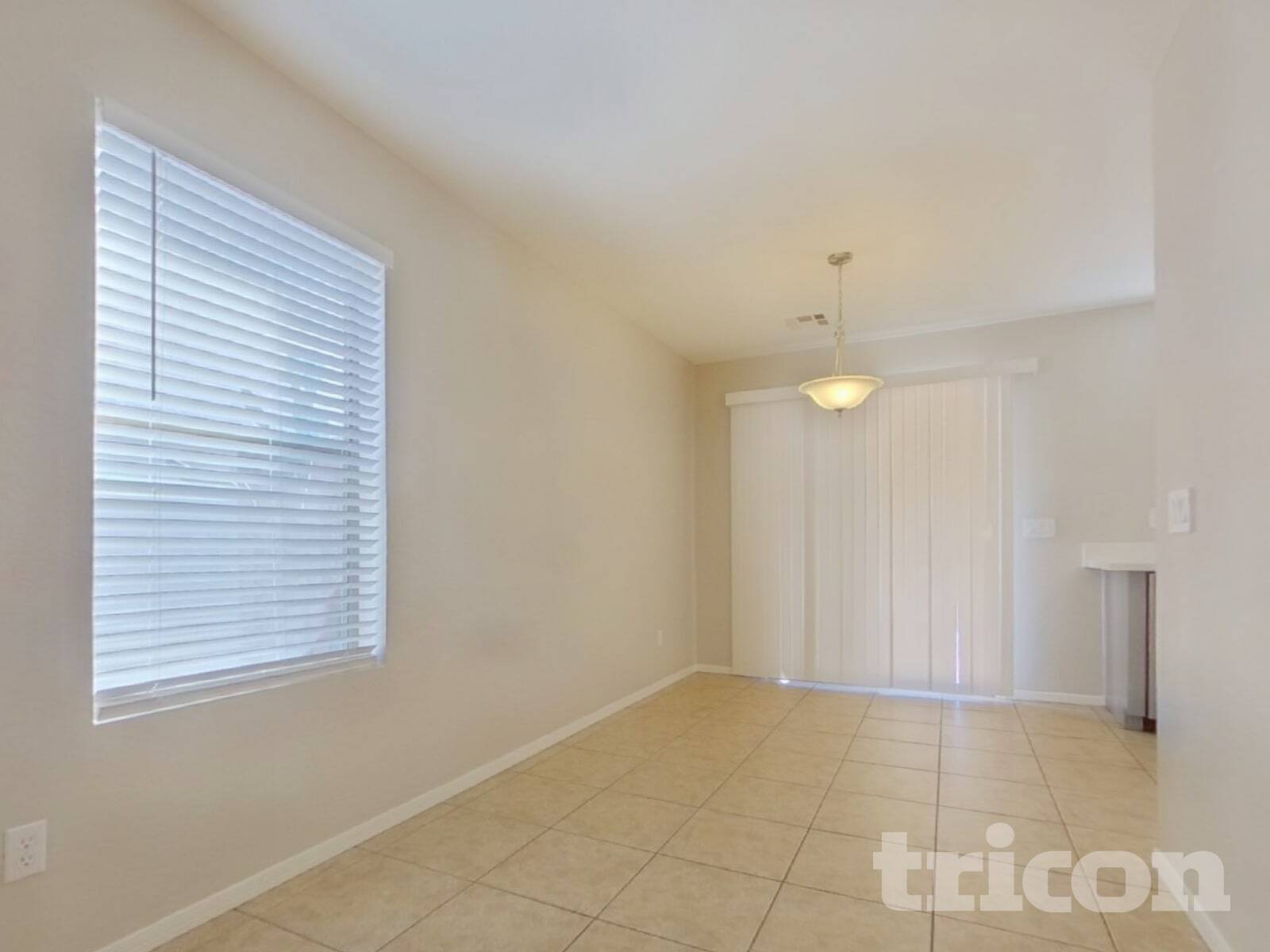 Building Photo - 23377 W Cocopah St