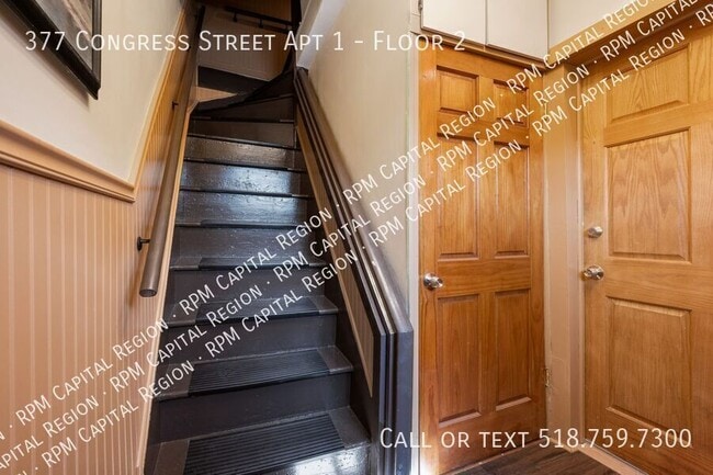 Building Photo - 377 Congress St