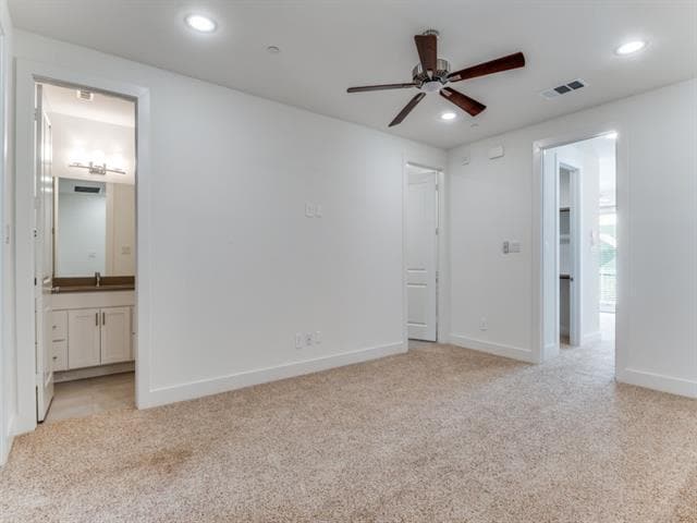 Building Photo - 804 Eaglescliffe Lndg