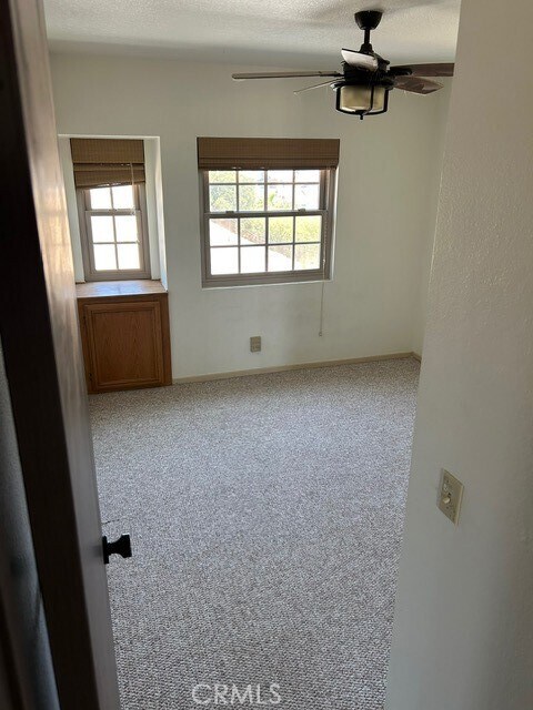 Building Photo - 5947 Helmcrest Dr