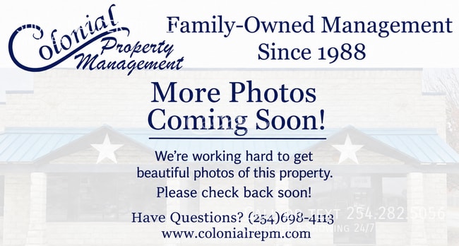 Building Photo - 3002 Chaucer Dr