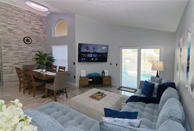 Building Photo - 1470 Wedge Way