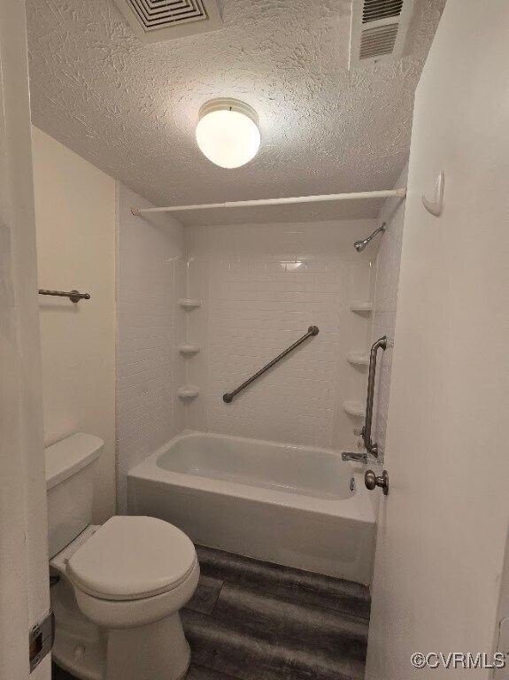 Building Photo - 1503 Regency Woods Rd