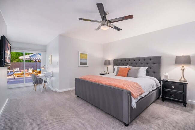 Building Photo - 12202 N 60th St