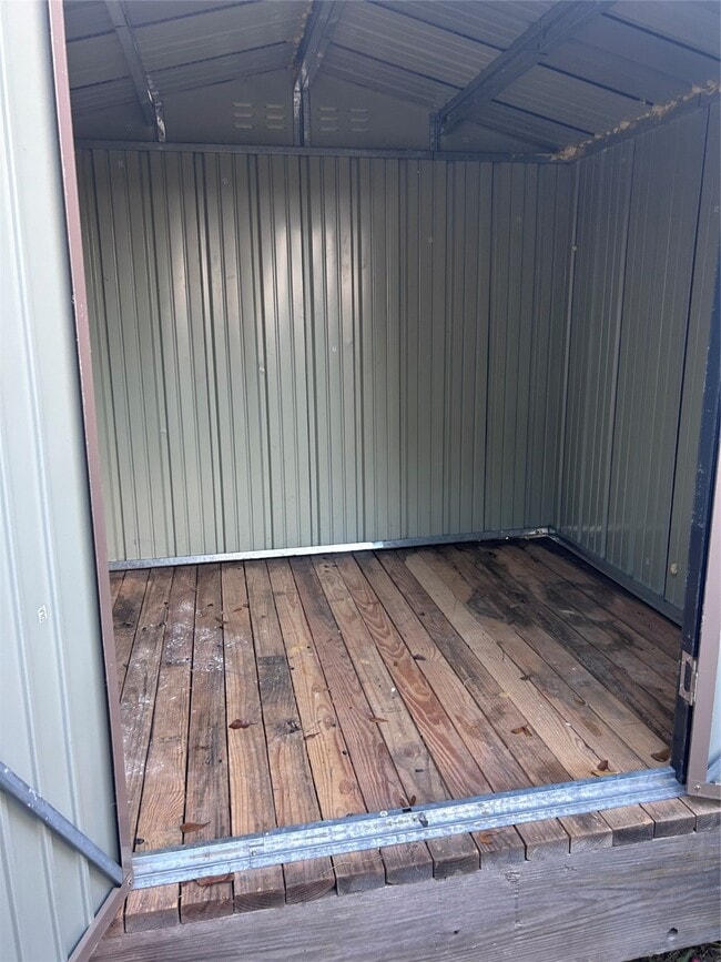 Building Photo - 7403 W Fuqua St