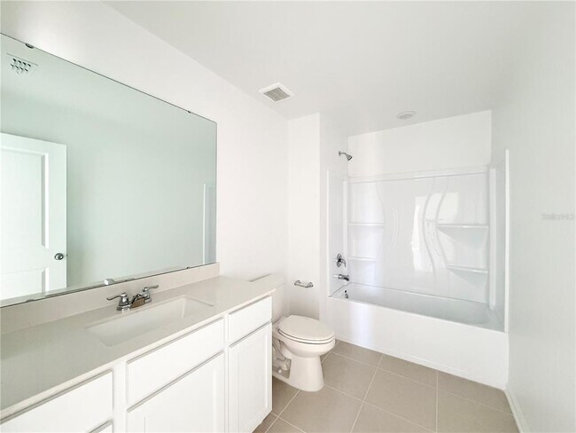 Building Photo - 368 Kayden Cv