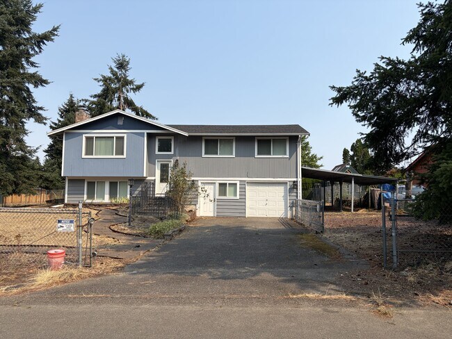 Building Photo - 4605 223rd St E