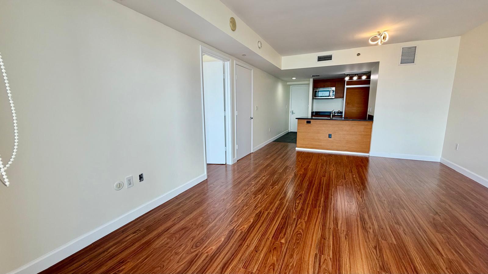 Building Photo - 50 Biscayne Blvd