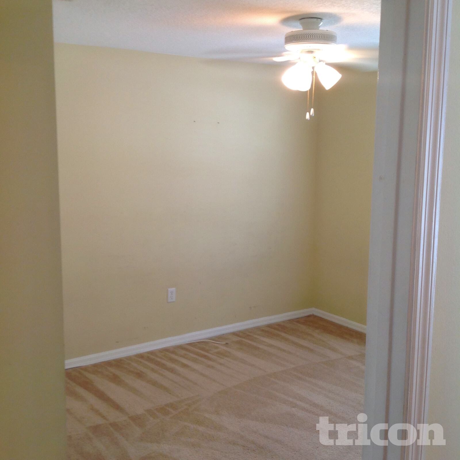 Building Photo - 10330 Summerview Cir