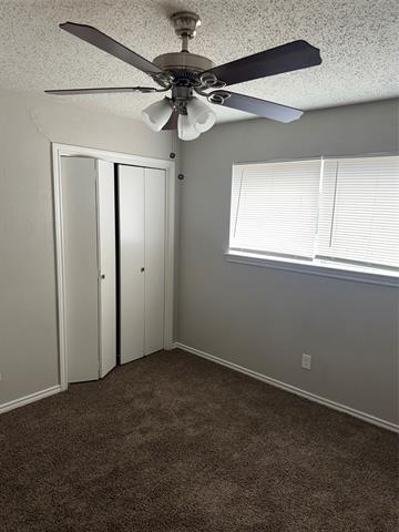 Building Photo - 1821 W Terrace Dr