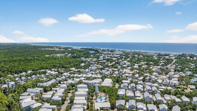 Building Photo - 28 Emerald Beach Cir