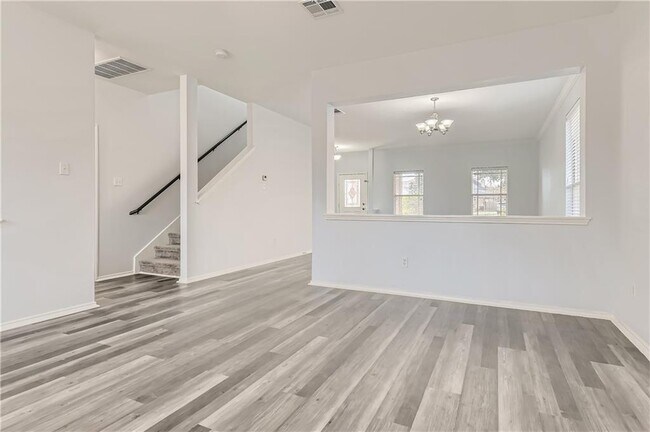 Building Photo - 1104 Canoe Cove